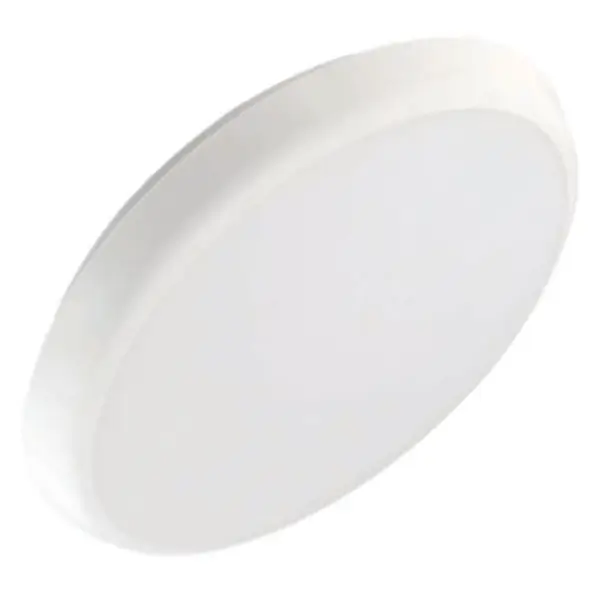 PURE 12W Ceiling Light - 250mm-PLCL12W