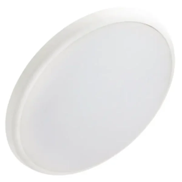 PURE 18W Ceiling Light - 300mm-PLCL18W