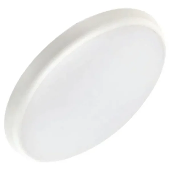 PURE 25W Ceiling Light - 350mm-PLCL25W