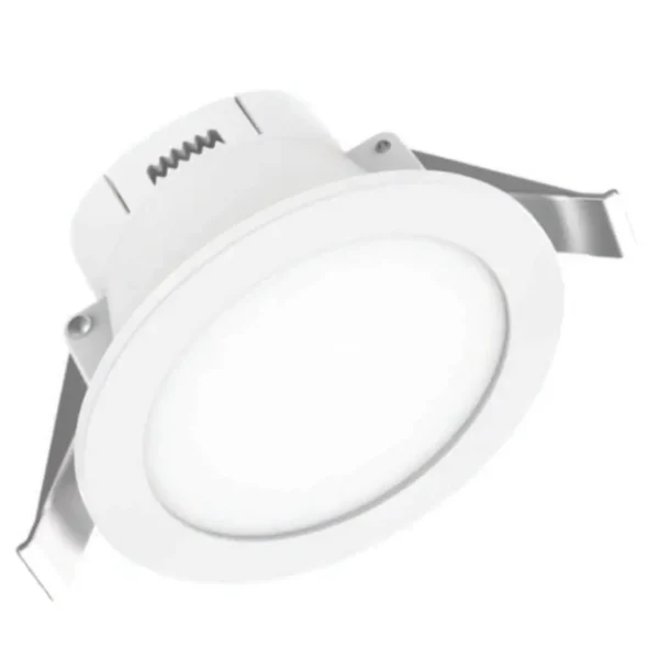 PURE 10W ECO Downlight-PLE10WD