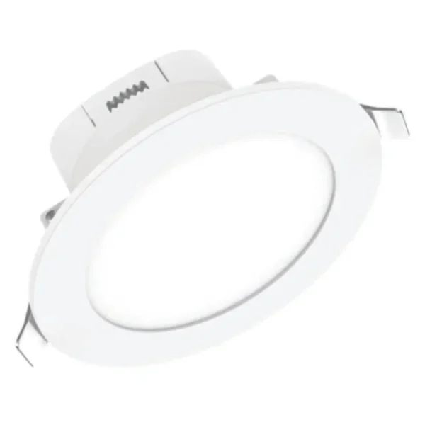 PURE 13W ECO Downlight-PLE13WD