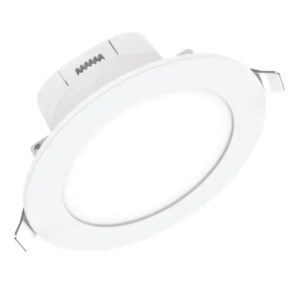 PURE 16W ECO Downlight-PLE16WD