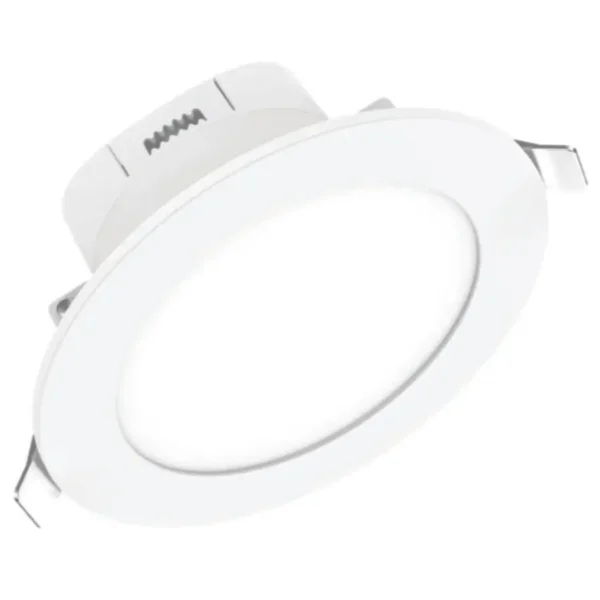 PURE 16W ECO Downlight-PLE20WD