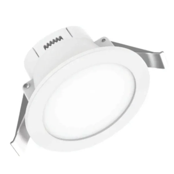 PURE 7W ECO Downlight-PLE7WD