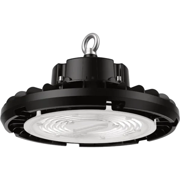 200W LED High Bay Light-PLEHB200W