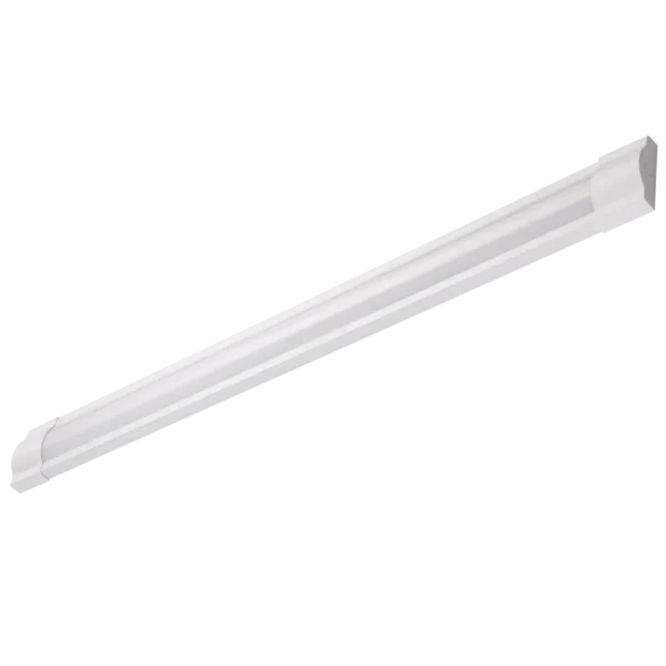 PURE 4000K Slimline Batten-NW-LED220-YPC