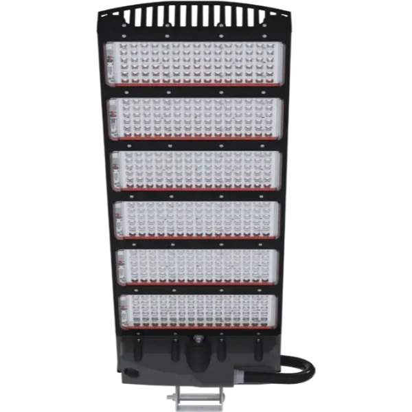 PURE 1500W Invictus II-INVICTUS1500