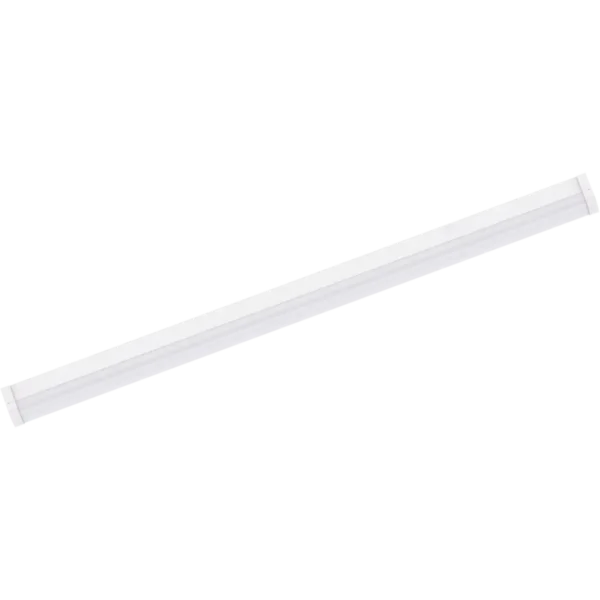 PURE 50W Eco Batten Light-PL-E150-50W