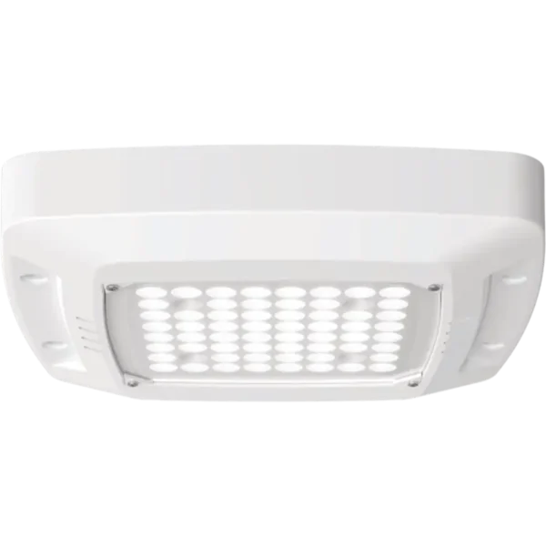 PURE 120W Canopy Light