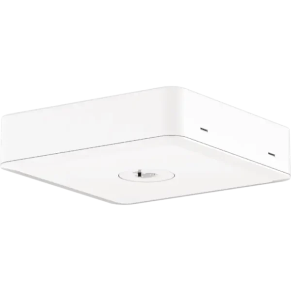 PURE Recessed Emergency Light-PLEM2W