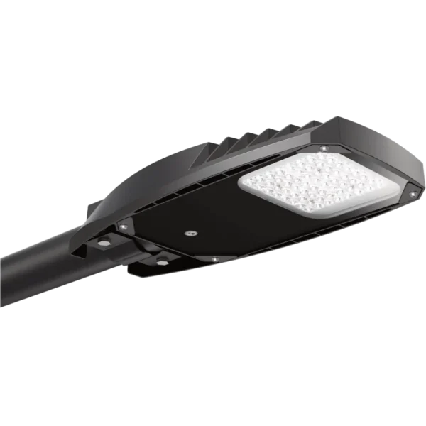 PURE 15W Eco Street Light-PLESL15