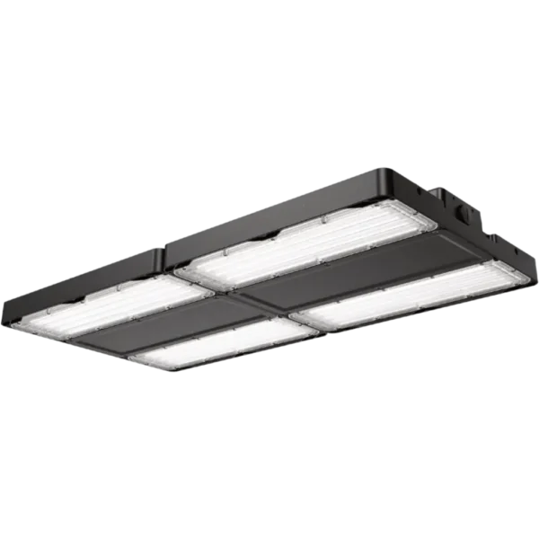 PURE 200W Platinum Linear High Bay-PLPHB200