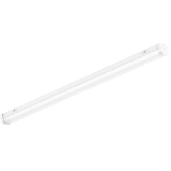 PURE 50W Emergency Batten Light-PL-U150-50WEM