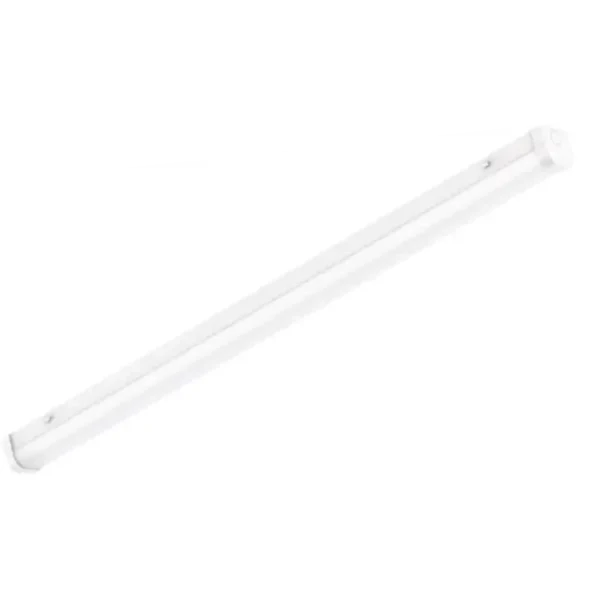 PURE 40W Elite Batten Light-PL-U120-40W