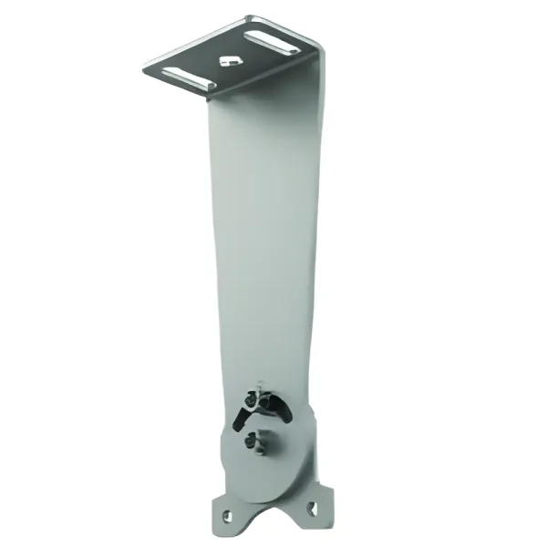 PURE 60 Degree Rotatable Bracket-PLPHBB