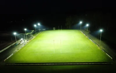 King Country Rugby Club – King Country Rugby