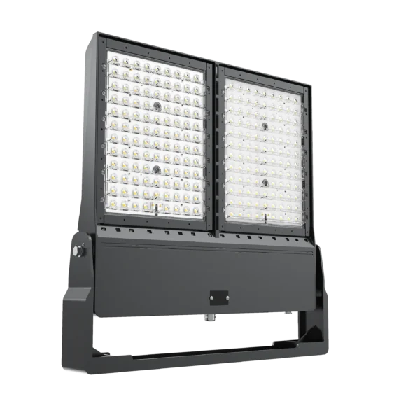 Pure Sports Court Light 450W