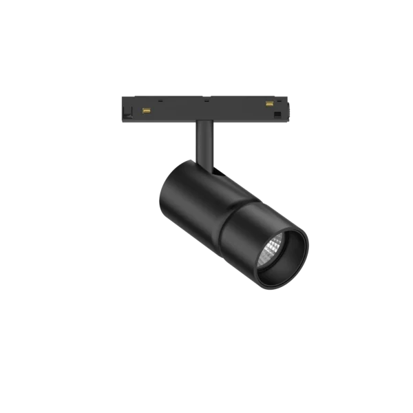 Pure 48V Spot Track Light 9W