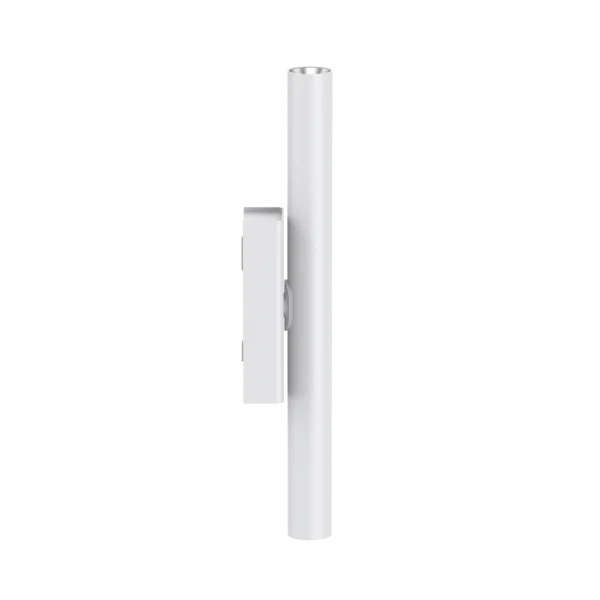 Pure Rotatable Wall Light 4W White 350° Rotation