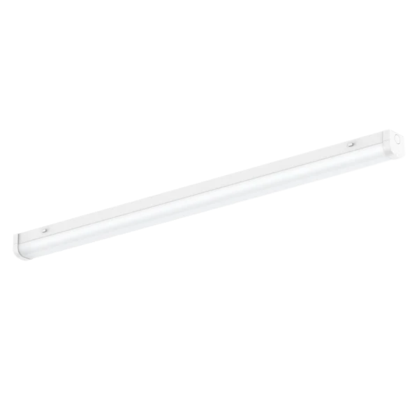 Pure Elite Batten Light 40W