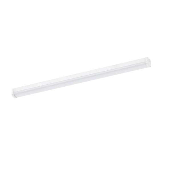 Pure Eco Batten Light 38W