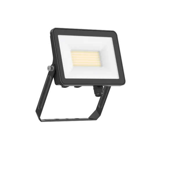 Pure Residential Floodlight 30W