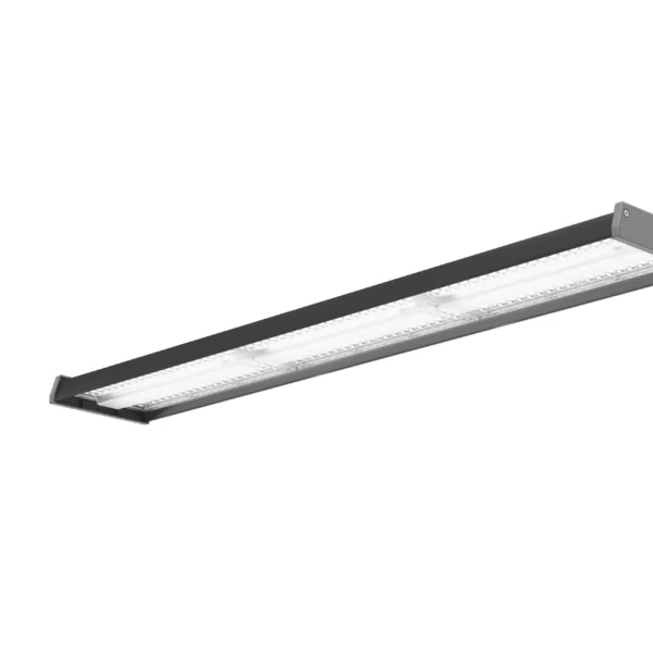 Pure Eco Linear High Bay Light 200W