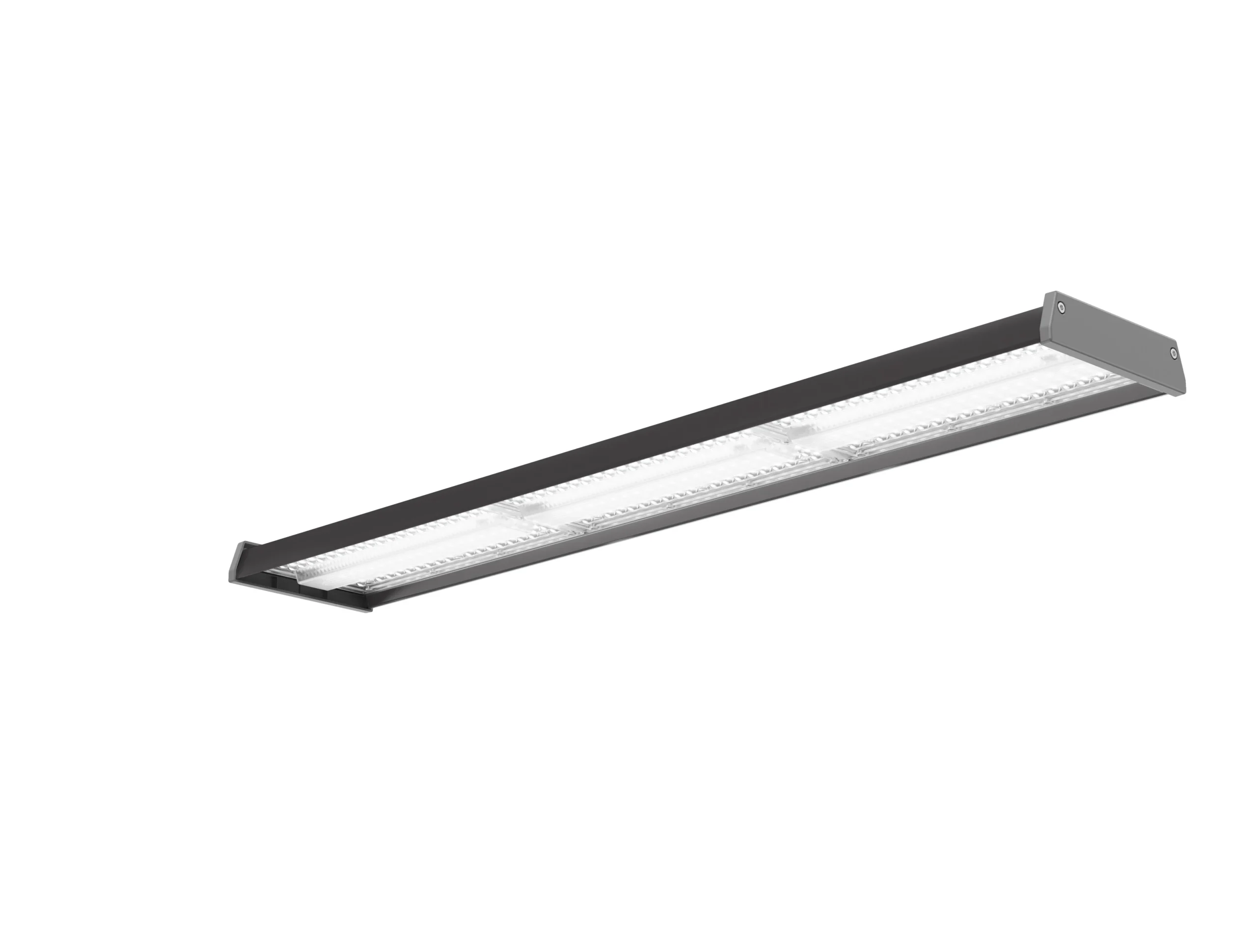 Pure Eco Linear High Bay Light 200W