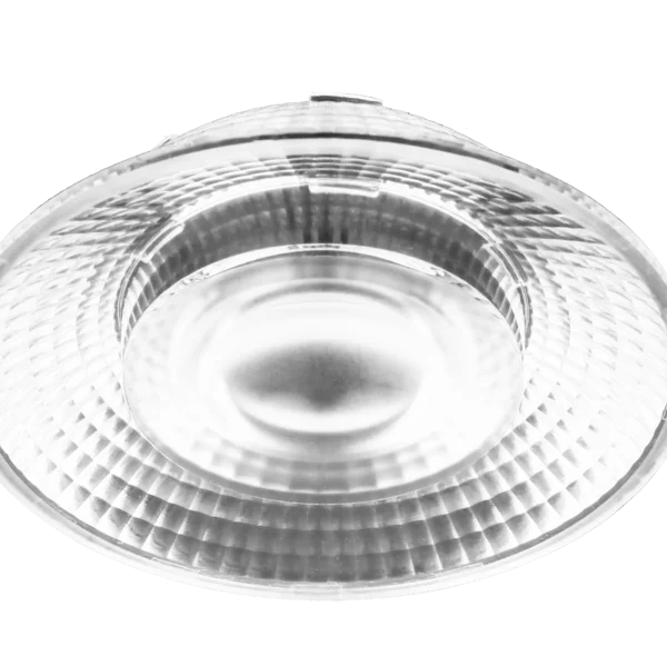 36° Lens for Pure 3-Ciruit Track Spots