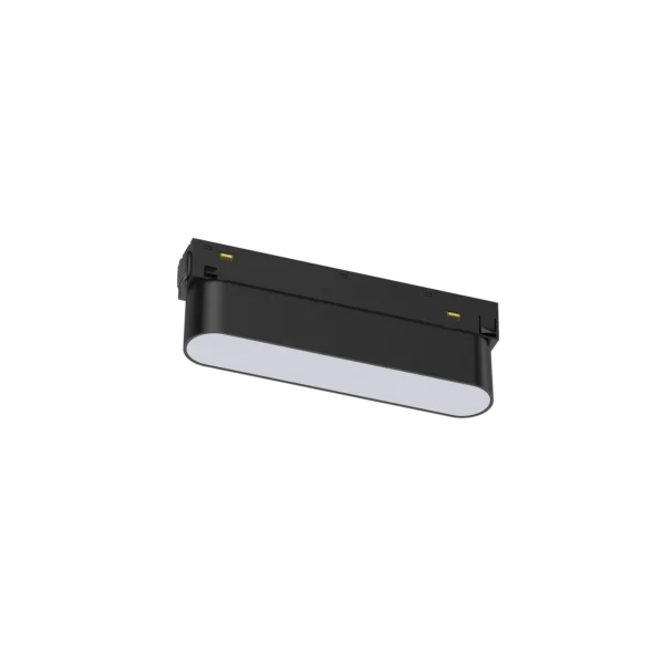 Pure 48V Linear Diffused Track Light 8W