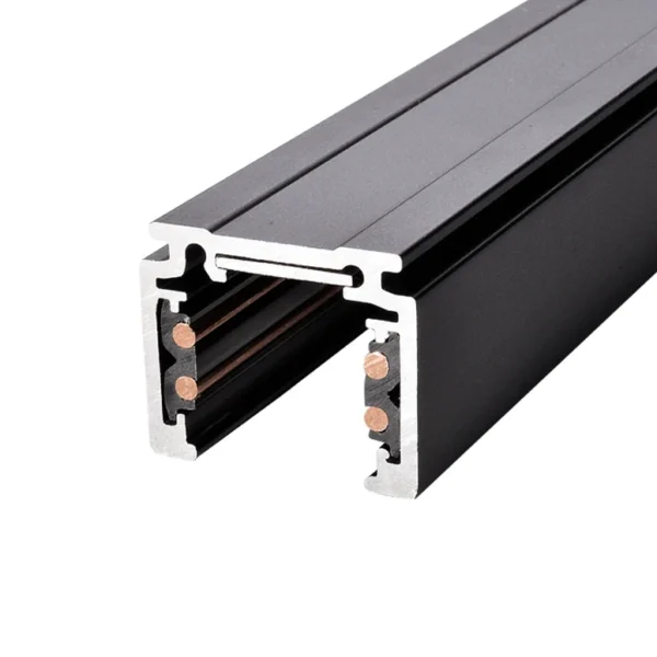Pure 48V Track  2m Long