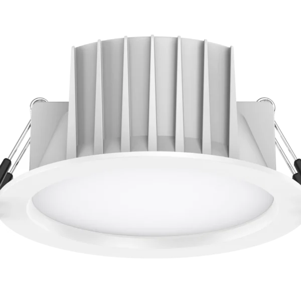 Pure Downlight 8W