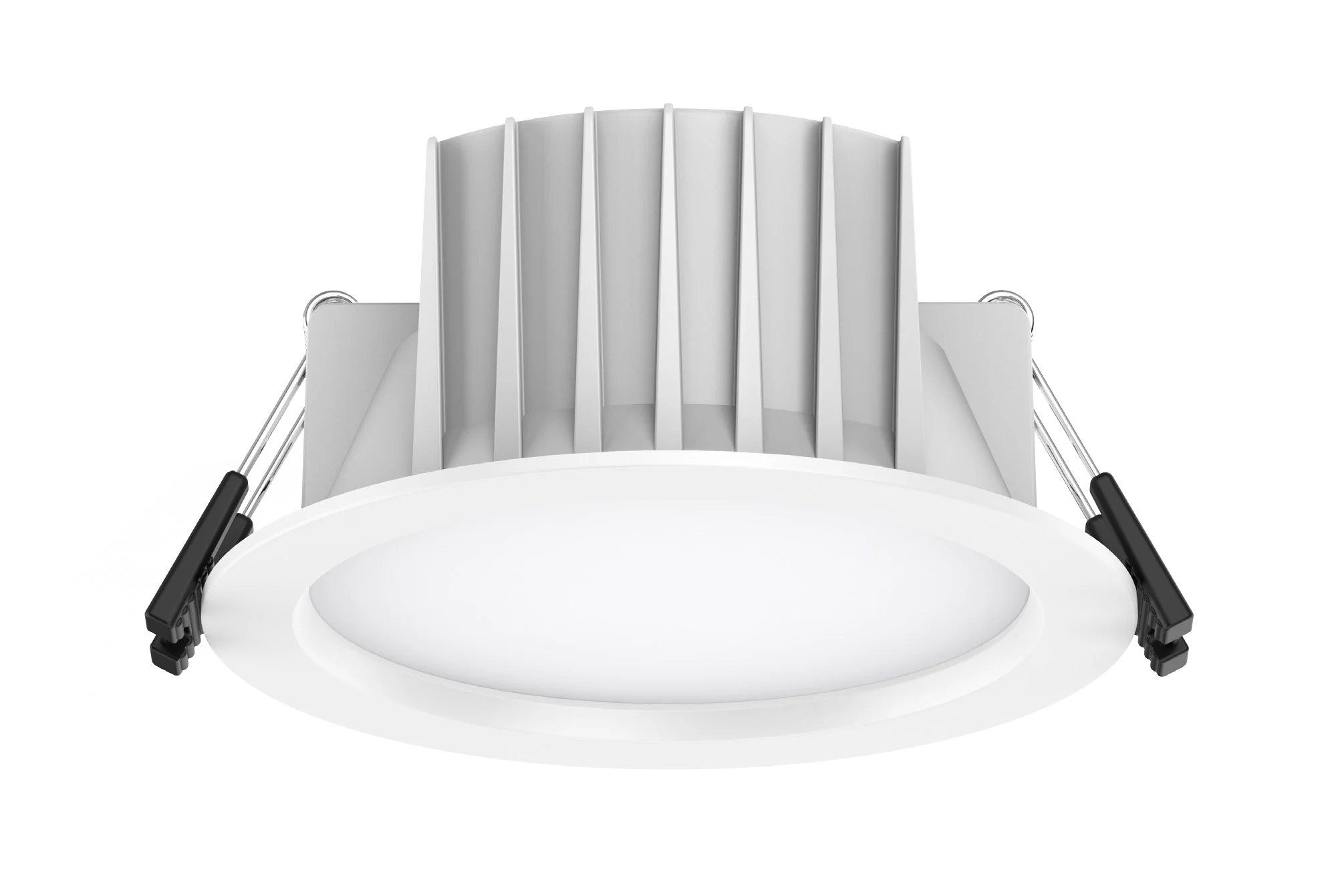 Pure Downlight 8W