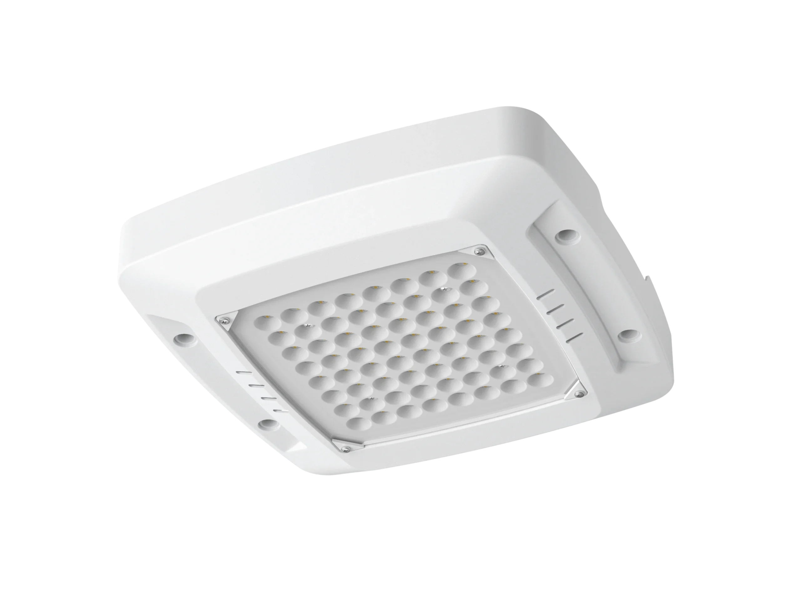 Pure Canopy Light 120W