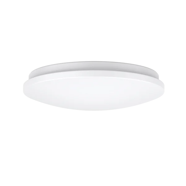Pure Eco Oyster Light 18W