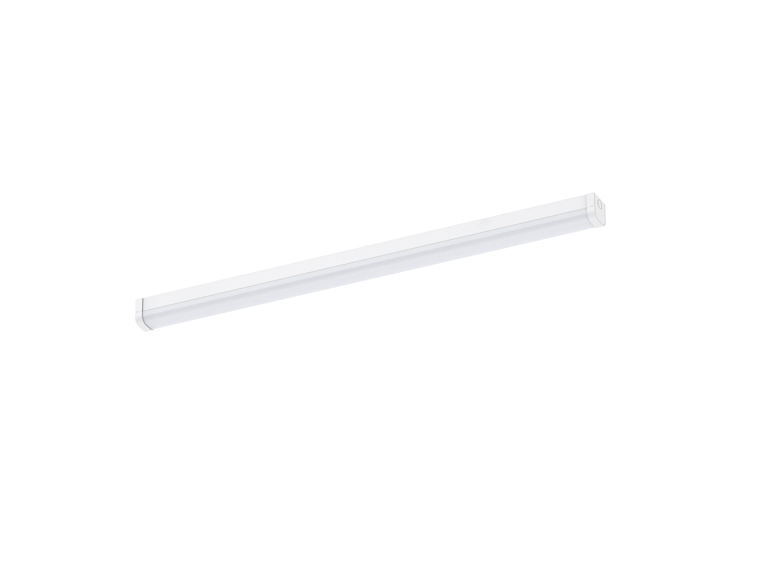 Pure Eco Batten Light 50W