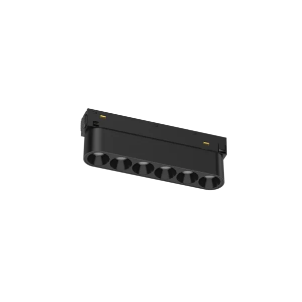 Pure 48V Linear Track Spot Light 8W