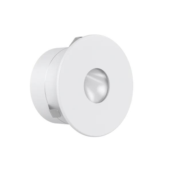 Pure Indoor Step Light 3W
