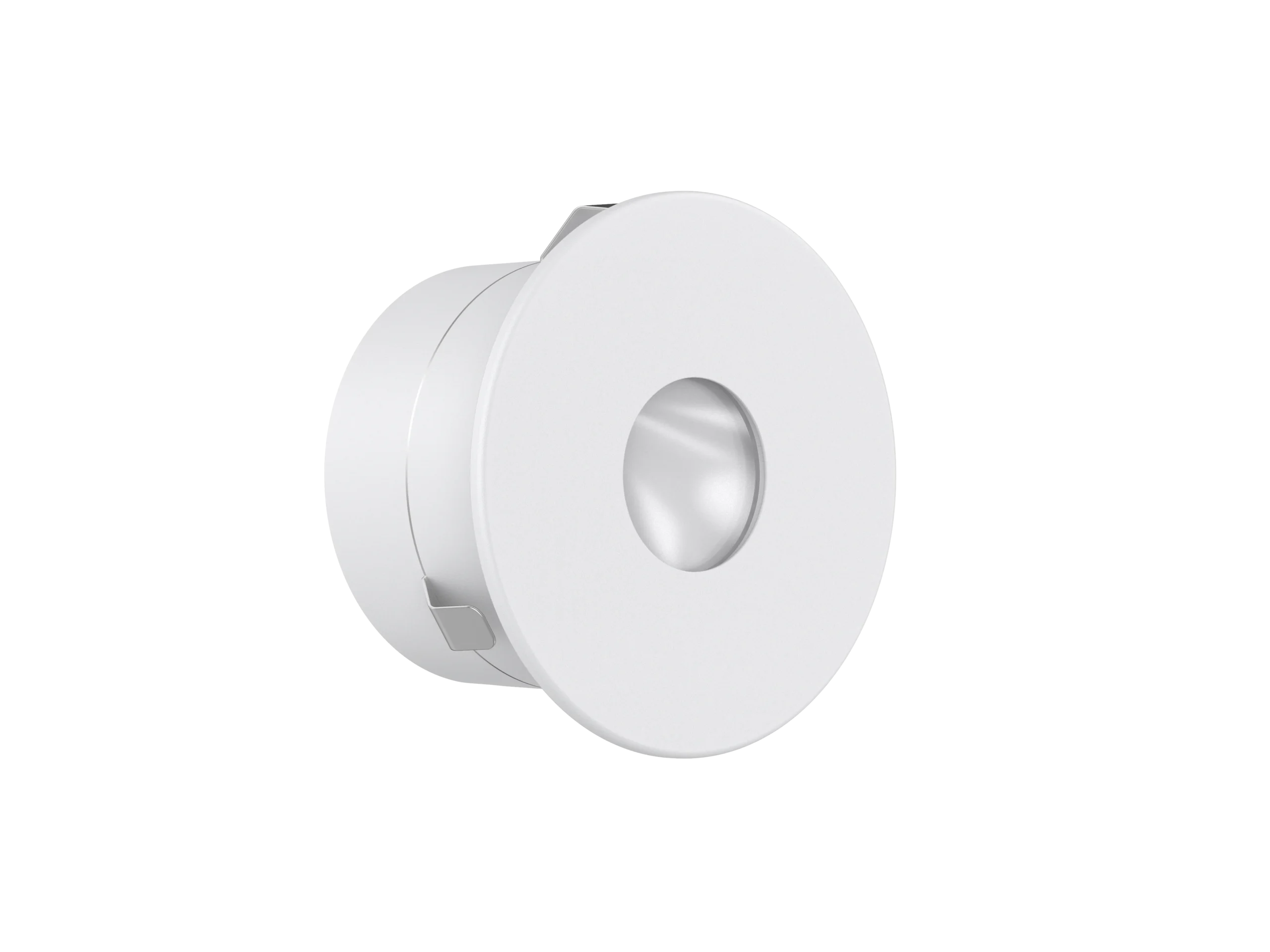 Pure Indoor Step Light 3W