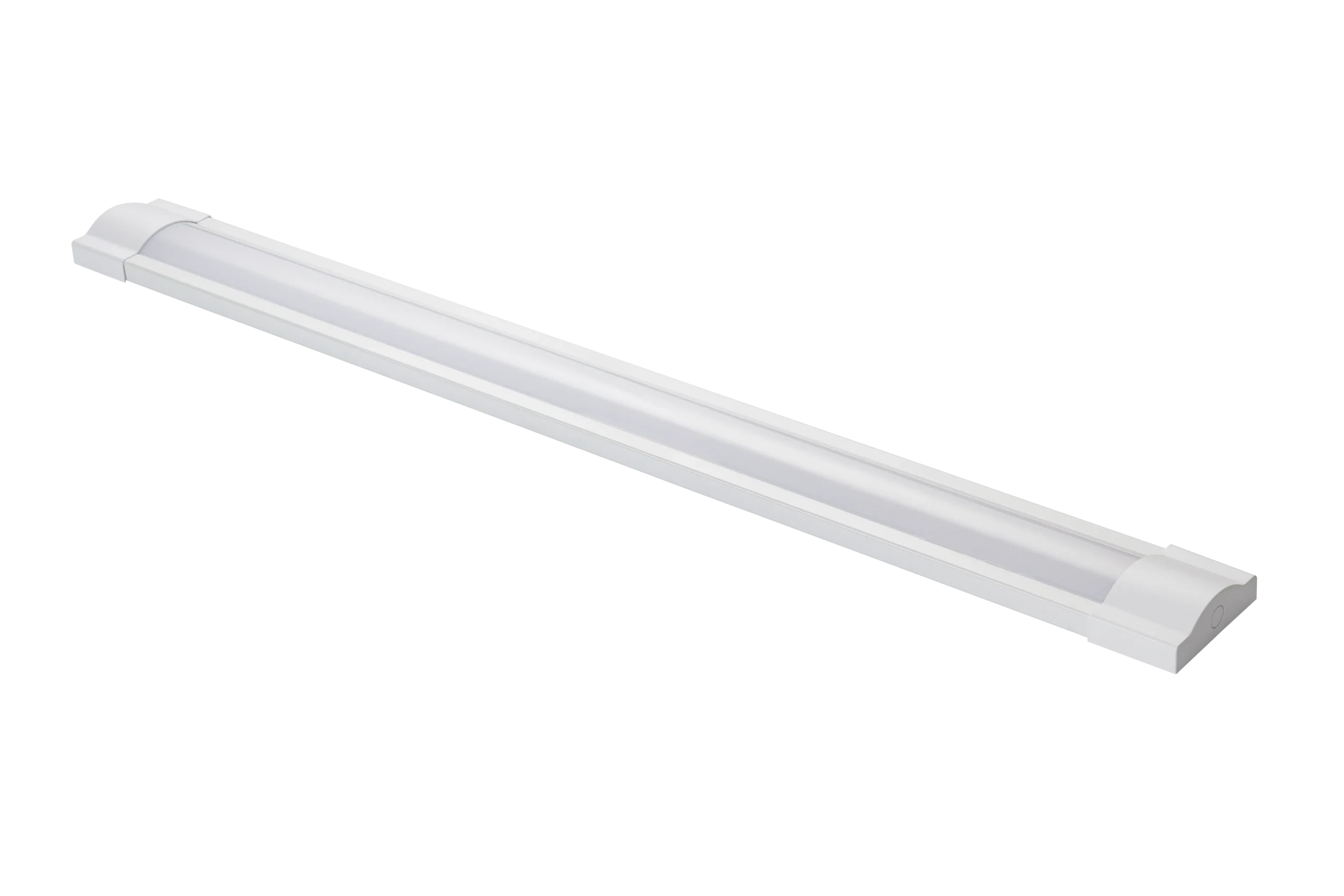 Pure Slimline Batten Light 40W