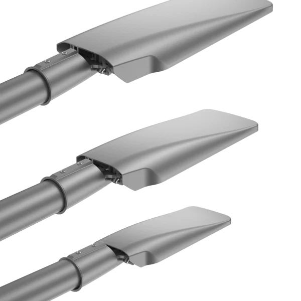 Pure Eco Street Light 75W