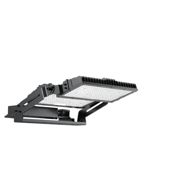 Pure Platinum Sports Light 1200W