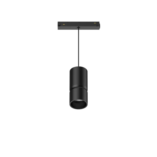 Pure 48V Pendant Track Light 11W