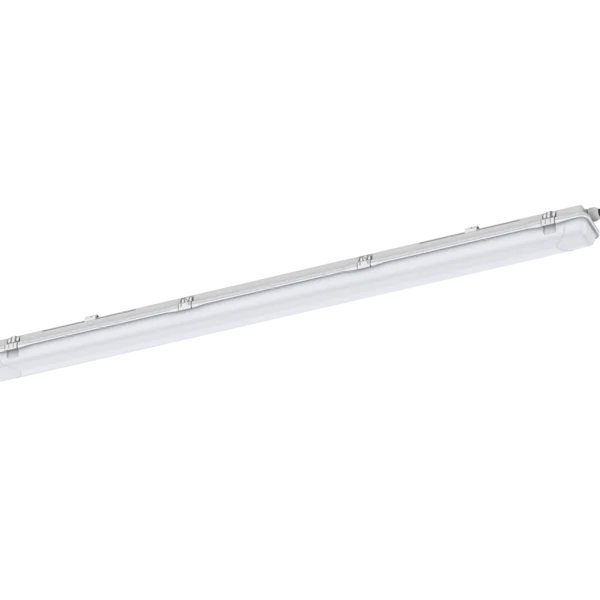 Pure Slimline Underverandah 60W