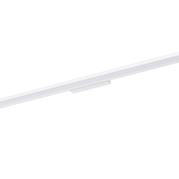 Pure Mirror Light Up/Down 15W White