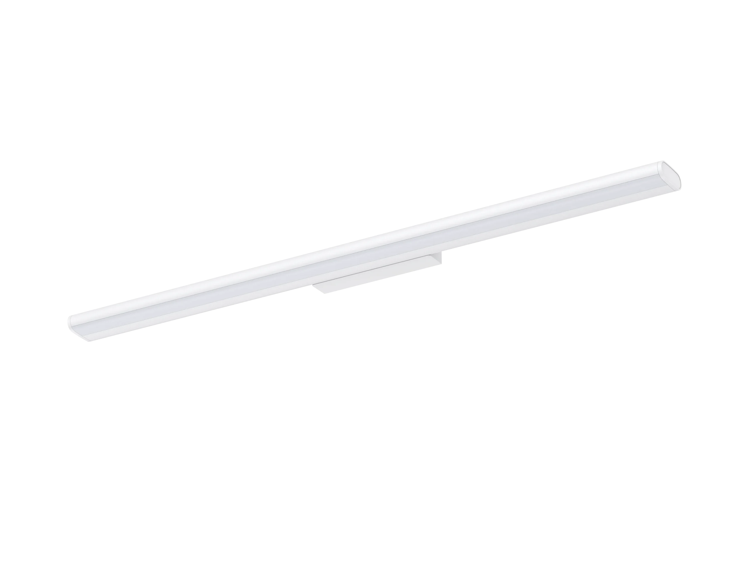 Pure Mirror Light Up/Down 15W White