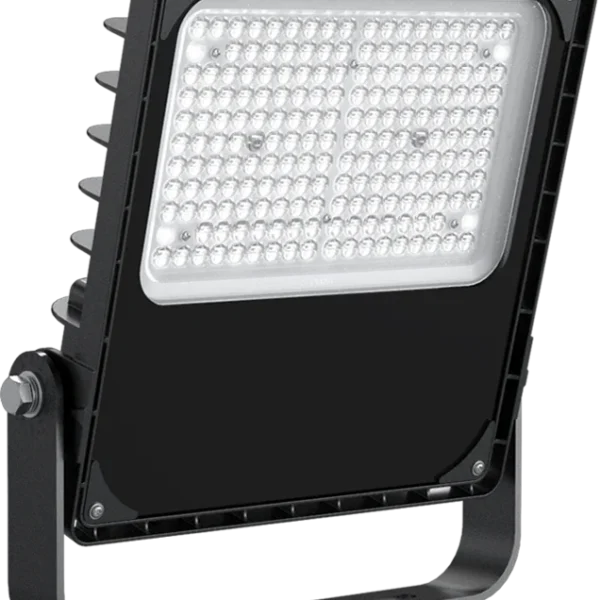 Pure Slimline Floodlight 150W