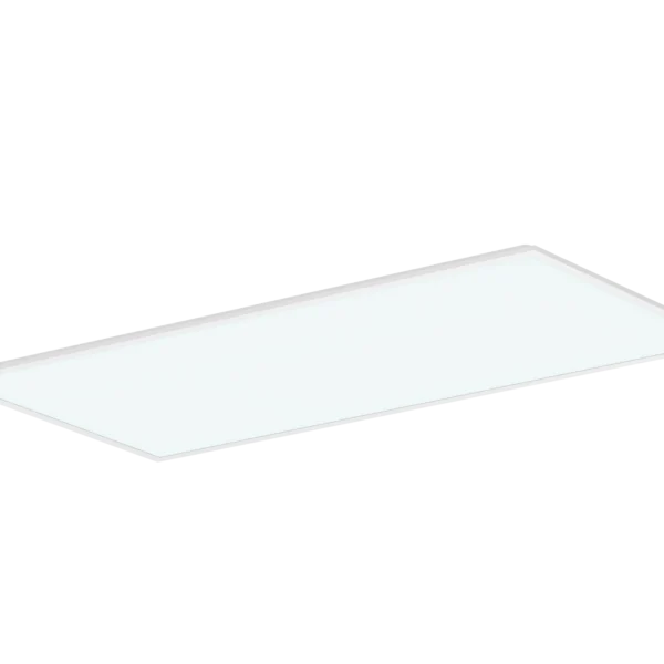 Pure Panel Light 50W600x1200mm