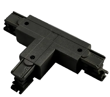 T-Joiner Right for Pure 3-Circuit Track Black