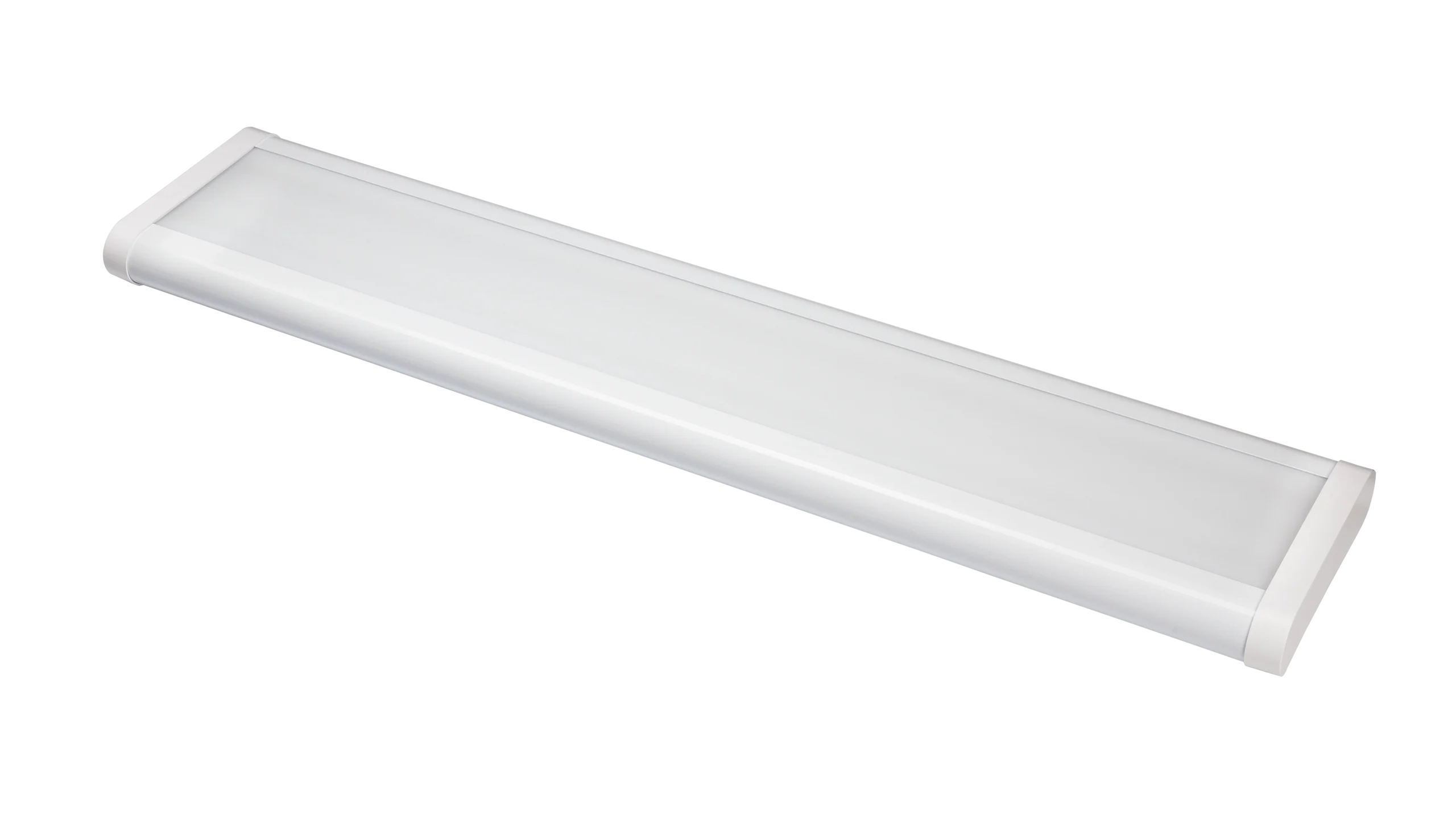 Pure Linear High Bay Light 200W